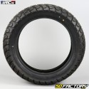 140/70-15-69M IRC Tire Rear Tire Urban Master Snow