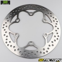 Keeway Front Brake Disc Superlight 125 Ø276 mm NG Brakes