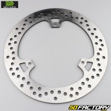 Rear brake disc Yamaha Xmax 400 Ø267 mm NG Brakes