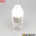 1L BGS brake fluid catch tank