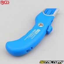 BGS Safety Cutter