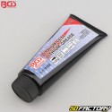 Lithium grease with 100g BGS pump