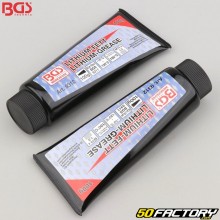 BGS Lithium Grease (2 Pack)