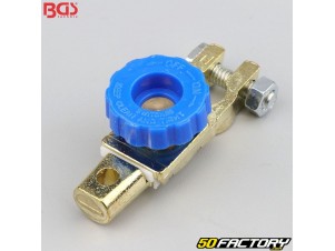 Staccabatteria per avvitare 12V BGS - Parti di moto, quad, auto