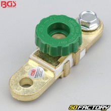 BGS flat screw-in battery switch
