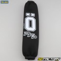 360mm Ã–hlins PFP shock cover black