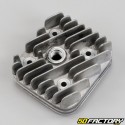 Cylinder head Piaggio Zip, Typhoon, NRG, Vespa  LX ...