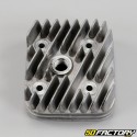 Cylinder head Piaggio Zip, Typhoon, NRG, Vespa  LX ...