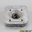 Cylinder head Piaggio Zip, Typhoon, NRG, Vespa  LX ...