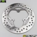 Disco de freno delantero Peugeot Metropolis 400 a 200 mm NG Brakes