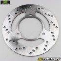 Disco freno Suzuki Sixteen 125, 150... Ø220 mm NG Brakes