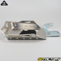 Proteção do motor em alumínio BMW R 1200 GS (2006 - 2013) ACD cinza