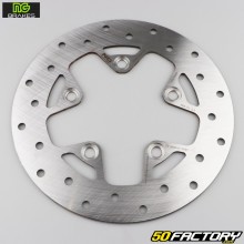 Disque de frein avant gauche Kymco People, Miler 125 Ø226 mm NG Brakes