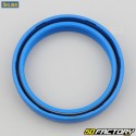 Retentor de óleo do garfo 48x58x8.5 mm Ã–hlins TTX 48RXF