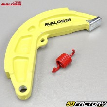 Ganasce freno posteriore 135x16 mm Piaggio Ciao Malossi