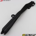 Patin de chaîne Honda CRF 250 R (2010 - 2013), 450 R (2009 - 2012) Polisport noir