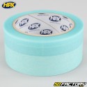 HPX windshield seal strip