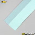 HPX windshield seal strip