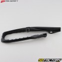 Steuerkettenschiene Suzuki  RM-Z XNUMX (seit XNUMX), XNUMX (seit XNUMX) Polisport  schwarz