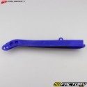 Steuerkettenschiene Yamaha  YZF XNUMX, XNUMX (seit XNUMX) ... Polisport  blau