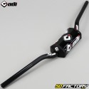 Handlebar Ã˜28 mm Odi Podium Flight McGrath black with foam