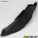 Carénages sous réservoir d'essence Yamaha YFZ 450 (2009 - 2013) noirs