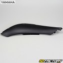 Carénages sous réservoir d'essence Yamaha YFZ 450 (2009 - 2013) noirs