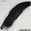 Carénages sous réservoir d'essence Yamaha YFZ 450 (2009 - 2013) noirs