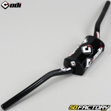 Handlebar Ø28 mm Odi Podium Flight CR Schoolboy black with foam