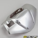 Conti Motors S upper handlebar coverRX 50 2T