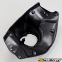 Couvre guidon inférieur Conti Motors SRX 50 2T