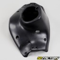 Couvre guidon inférieur Conti Motors SRX 50 2T