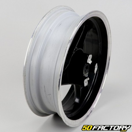 Conti Motors S front rimRX 50 2T