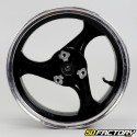 Conti Motors S front rimRX 50 2T