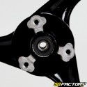 Conti Motors S front rimRX 50 2T