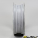 Conti Motors S front rimRX 50 2T