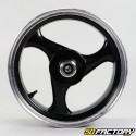 Conti Motors S front rimRX 50 2T