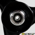 Conti Motors S front rimRX 50 2T