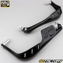 Handguards Fifty Black