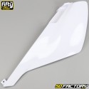 Fairing kit Derbi Senda,  Gilera SMT,  RCR (2000 - 2010) Fifty black and white