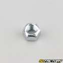 Tapered lock nut Ã˜12x1.75 mm