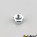 Tapered lock nut Ã˜12x1.75 mm