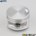 Piston Gilera Runner ST, Piaggio Typhoon, Vespa ET4 125 Ø57.50 mm (cote A) Meteor