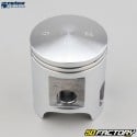 Piston Aprilia Scarabeo, MBK Booster,  Yamaha Aerox... 100 Ã˜52 mm (dimension A) Meteor