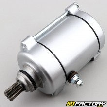 Starter Shineray, Loncin ATV XNUMX