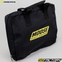 Kit de acessórios de guincho Moose Racing