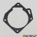 Carburettor bowl gasket type TK (Teikei) Yamaha, MBK, Peugeot