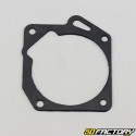 Carburettor bowl gasket type TK (Teikei) Yamaha, MBK, Peugeot