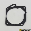 Carburettor bowl gasket type TK (Teikei) Yamaha, MBK, Peugeot