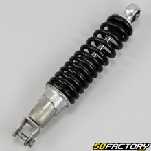 Conti Motors SRX Shock Absorber, Lazio I-Cruze, TNT Grido ... XNUMX XNUMXT